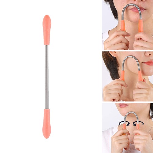 Epilator stick face care - epilator,