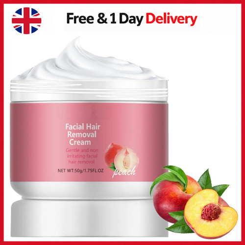 Womens hair removal - womens, removal,womens