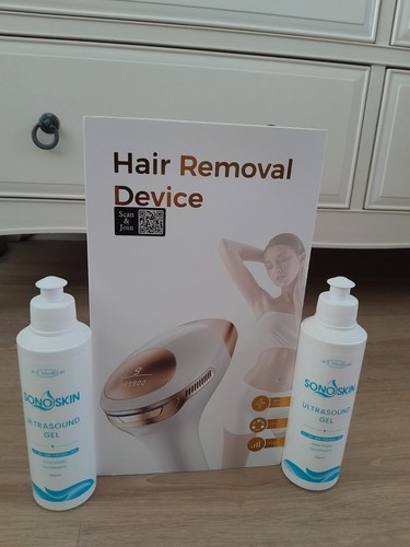 Hand held hair removal - removal, device