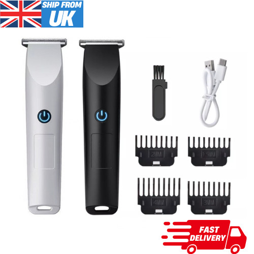 Men beard trimmer hair - men,