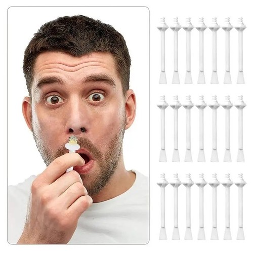 Nose wax sticks applicators - wax,