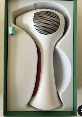 Bnib tria hair removal - hair,