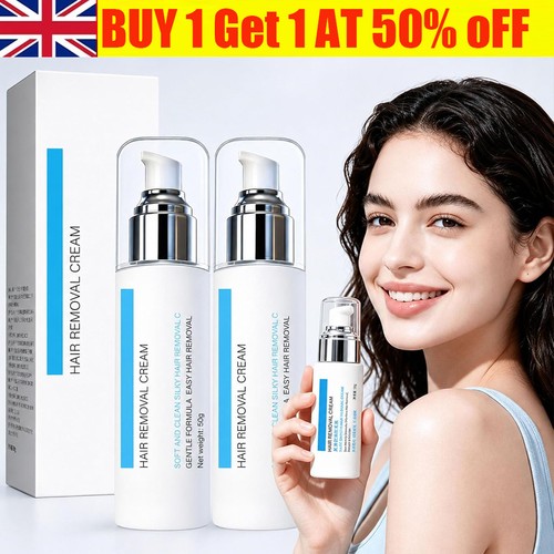 Ice cooling hair removal - ice-cooling,