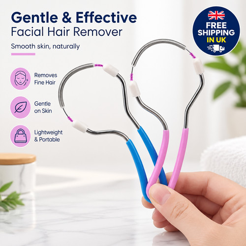 2026 hair remover spring - remover,