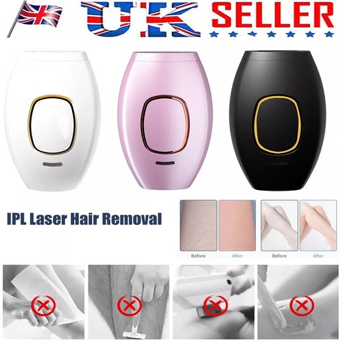 500 000 ipl laser hair - laser,