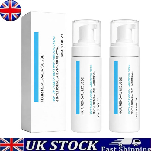 Ice cooling hair removal - ice-cooling,