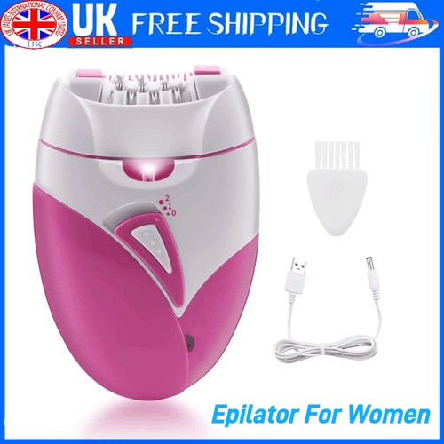 Epilator for women cordless - epilator,