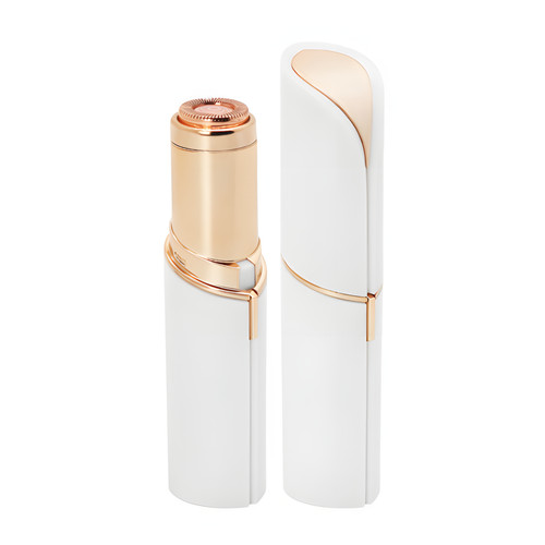 Mini portable flawless hair - mini,