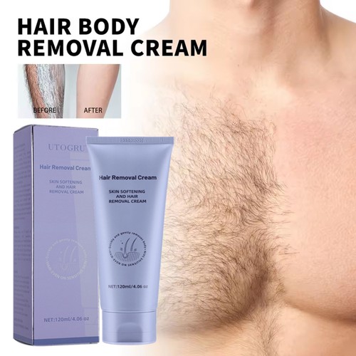 Extra strong permanent hair - extra,