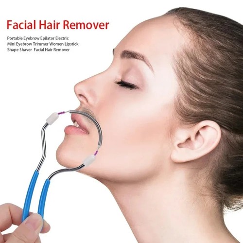 2026 hair remover spring - hair,