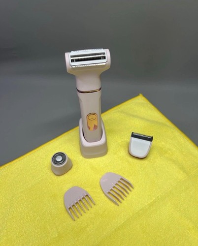 Hair removal bikini epilator - bikini,
