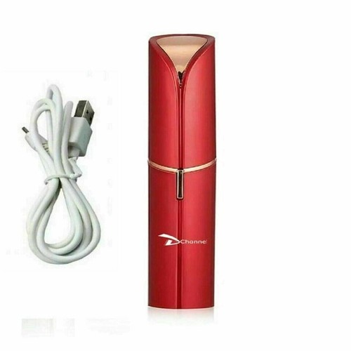 Electric ladies painless face - electric,