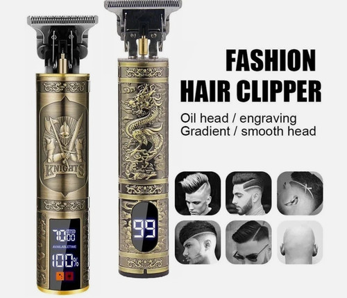Professional mens hair - mens,