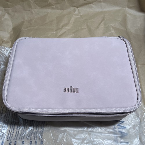 Case storage bag only - only, for
