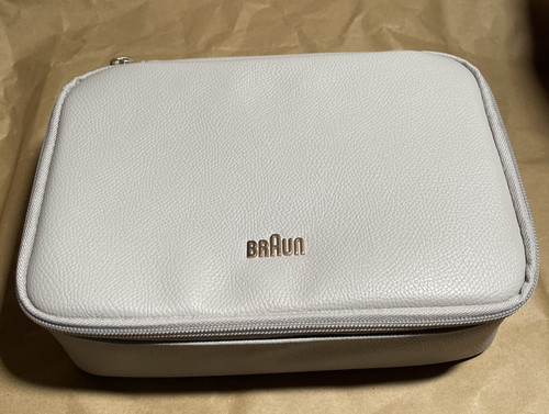 Case storage bag only for - case-,