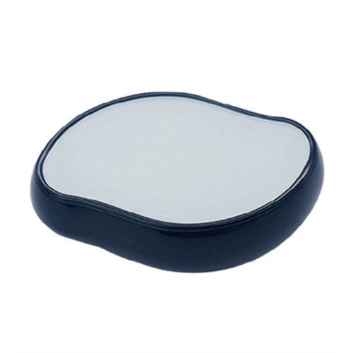 Crystal hair eraser physical - crystal,