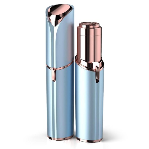 Facial hair remover for women - facial,