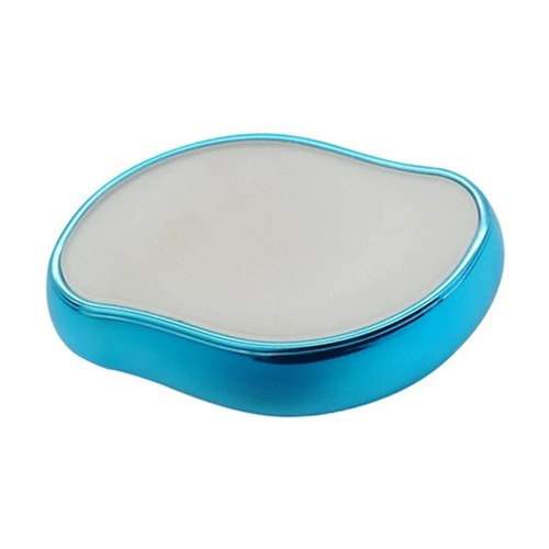 Crystal hair eraser - eraser, painless