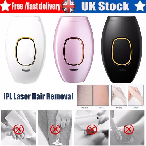 Ipl laser permanent hair - ipl,