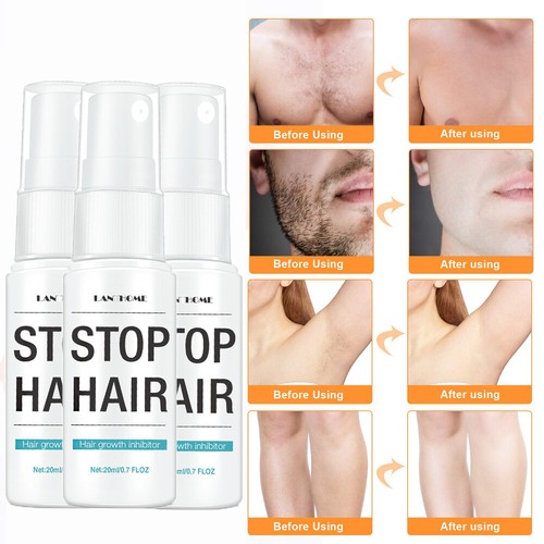 Extra strong permanent hair - strong,