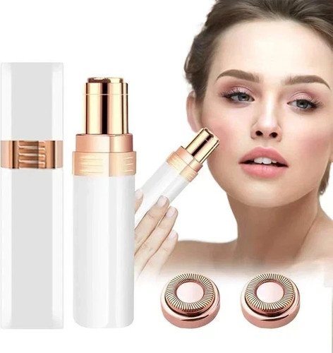 Facial hair remover for women - facial,