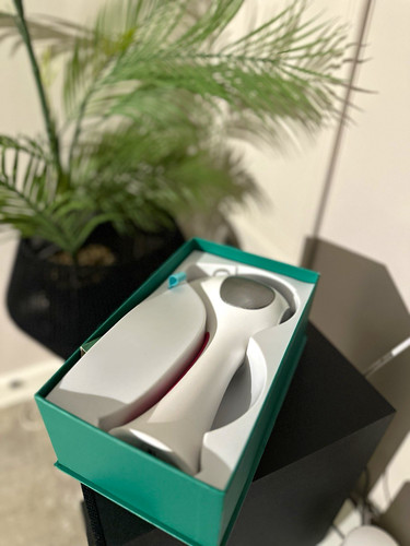 Tria beauty laser - beauty,