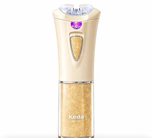 Keda 190 cordless battery - keda, kd-190