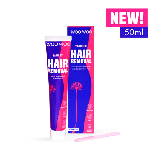 Woowoo tame womens - woowoo,