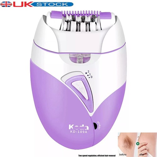 Epilator for women - epilator,