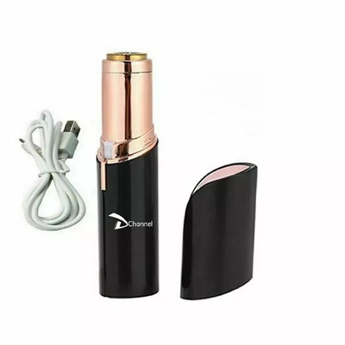 Electric ladies painless - ladies,