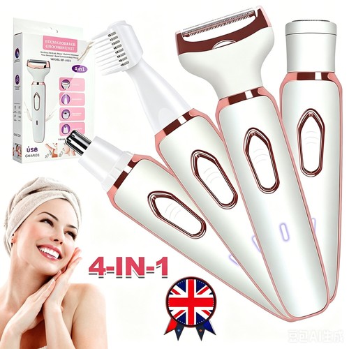 Facial hair removal for - 1,