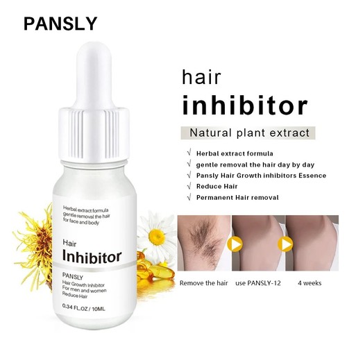 Permanent stop hair growth - stop-hair,
