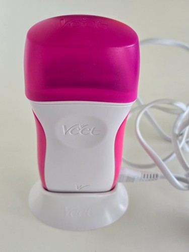 Veet easywax legs arms - easywax, legs&arms