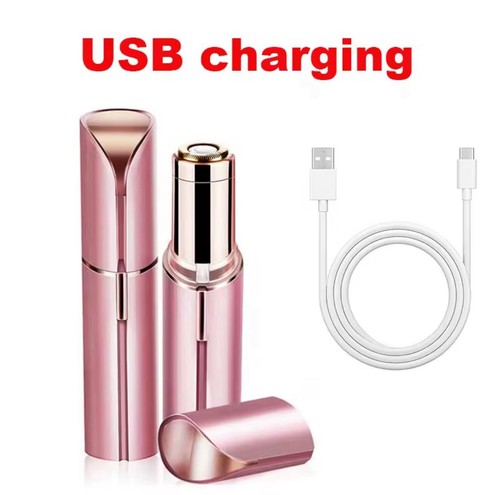 Electric ladies painless - ladies,