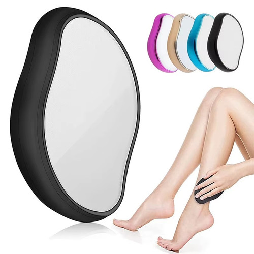 Painless physical hair - painless,