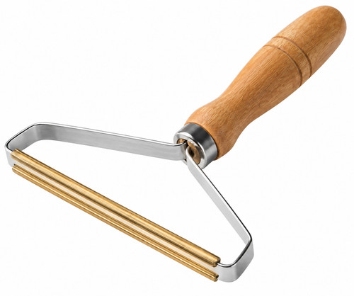Pet hair remover - pet,
