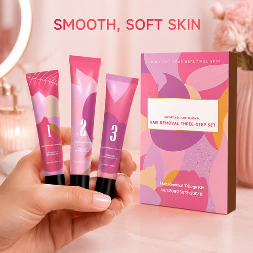 Aurlux hair removal - aurlux,