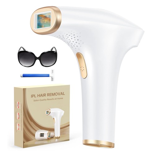 Haarlosy ipl laser hair - haarlosy,