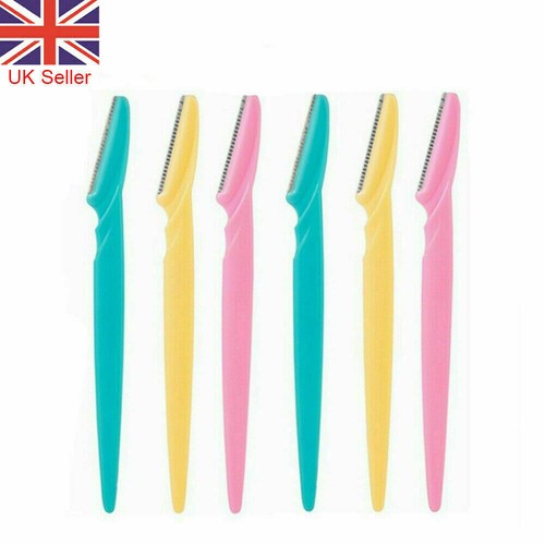 Face eyebrow trimmer - eyebrow,