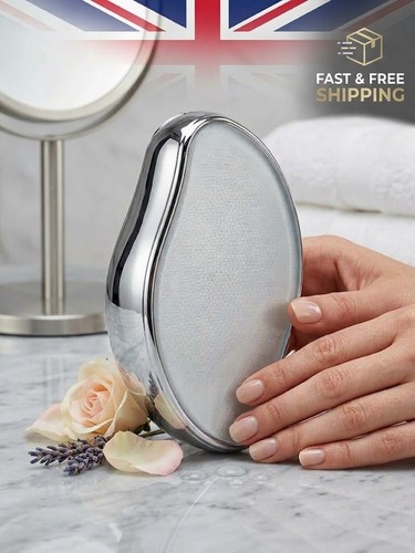 Crystal hair eraser painless - crystal,