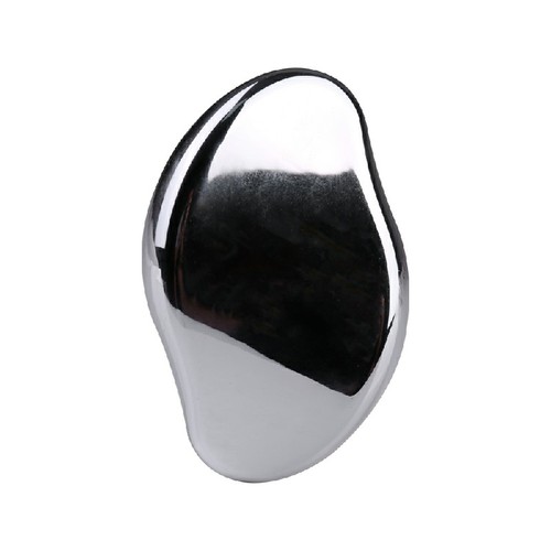 Painless physical hair removal - hair,