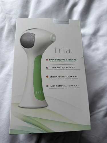 Tria beauty hair removal - beauty,
