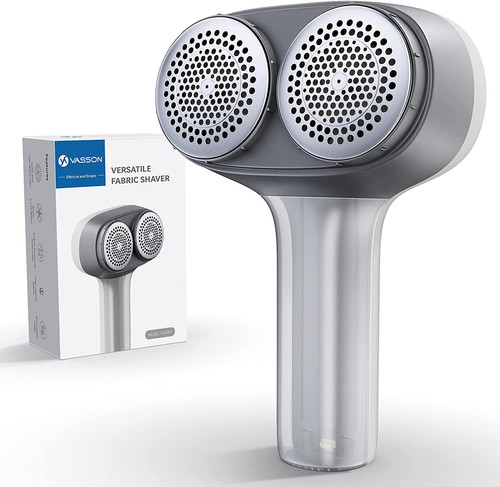 Mini rechargeable electric - mini,