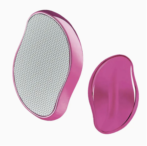 Crystal hair remover - for, &