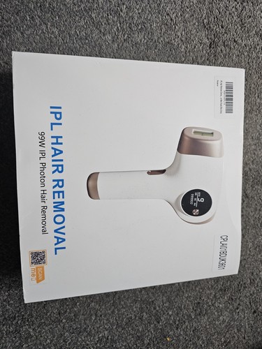 Ipl hair removal - ipl, device