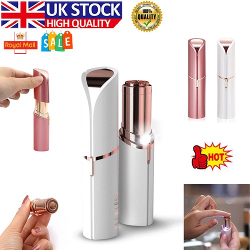 Women ladies electric painless - women/ladies,